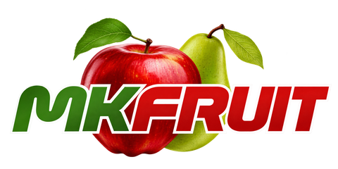 MKFRUIT